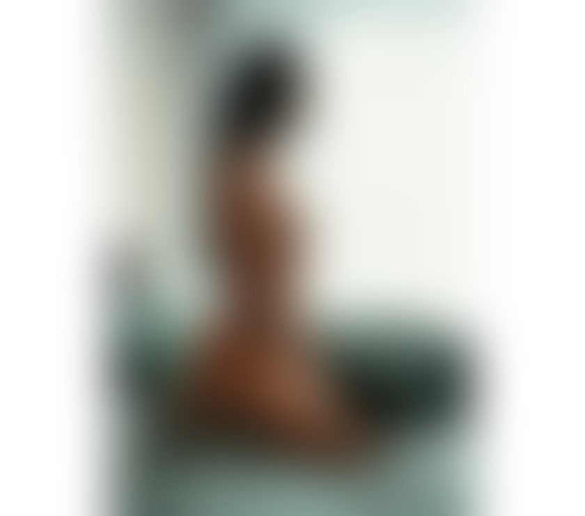 Escorts Buckinghamshire Milton Keynes - Photos for 💖PETITE VANESSA NEW IN MK, 100% REAL PICS 💥